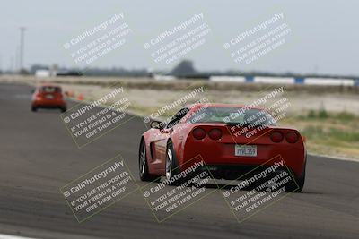 media/May-03-2025-BMW Club of San Diego (Sat) [[6afb605f82]]/B Group/Turn 4/